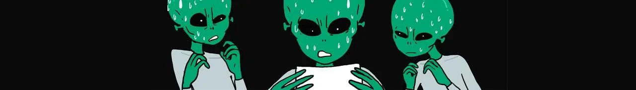 第387话 “凶猛”动物19