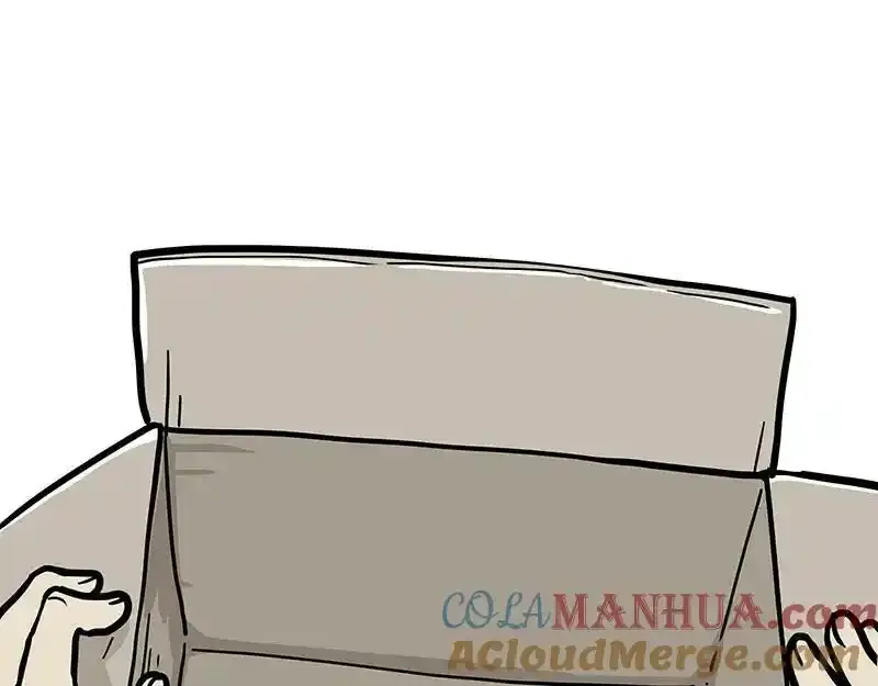 第382话 开心就好30