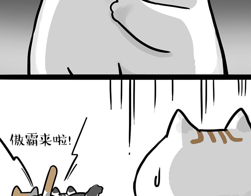 第308话 恶霸最大！23