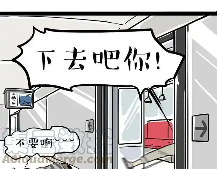 第222话 最终话的事68