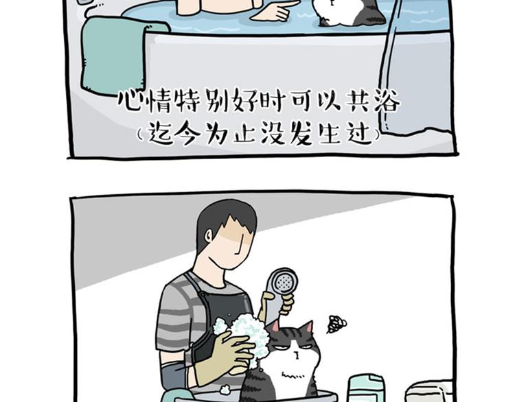 第37话 今天，你优雅了吗9
