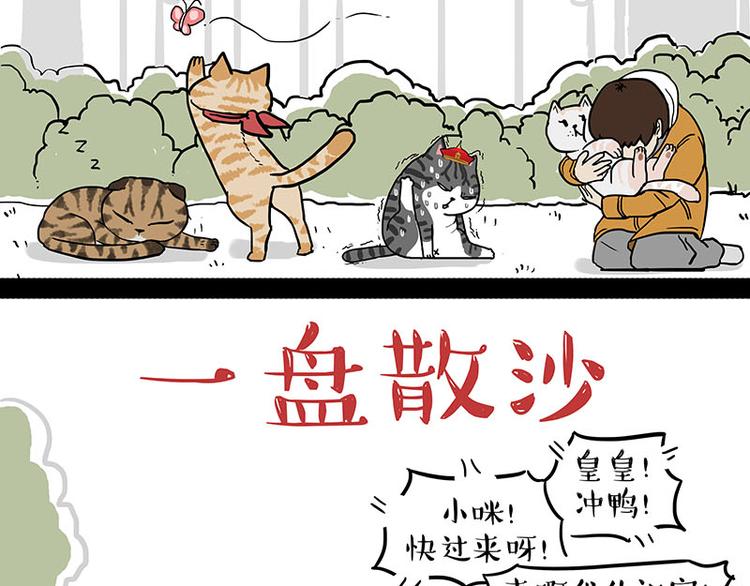 第131话 不争第一争口气7