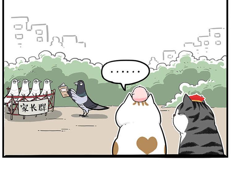 第246话 你被踢了38