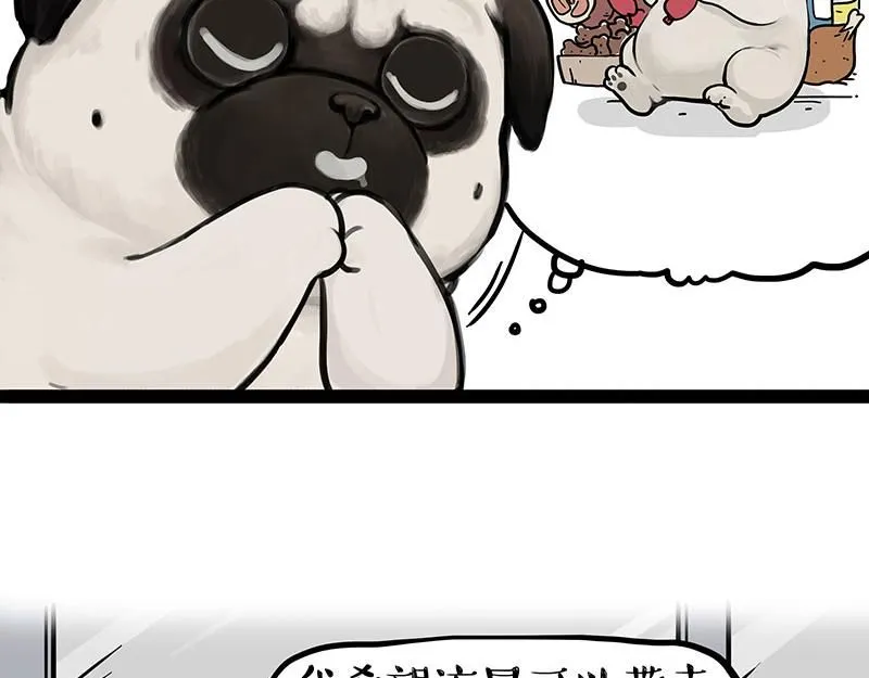 第395话 流星灵得很41