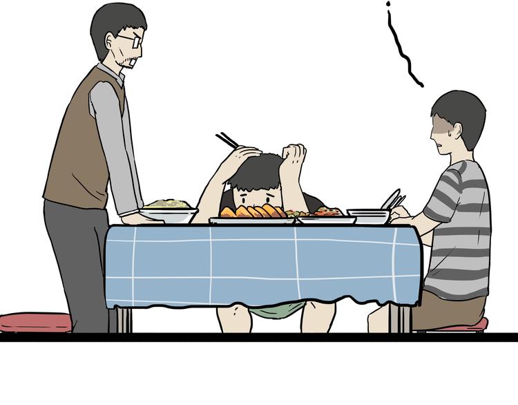 第237话 股神巴扎黑24