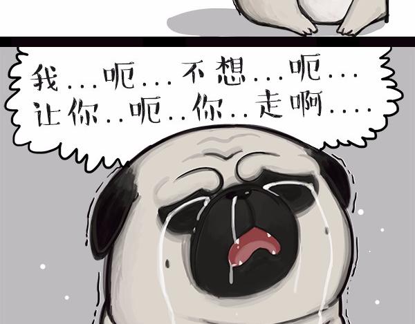 第113话 牛牪犇出场（下）16