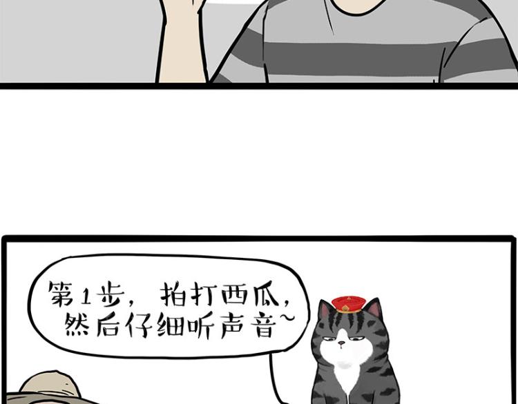 第285话 用四招4：0稳赢3