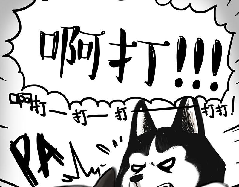 第299话 真假虚实71