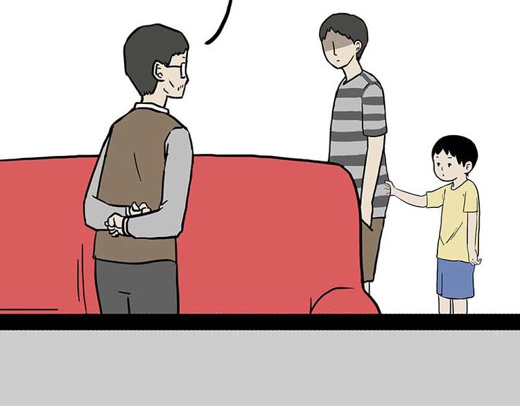 第161话 这道题我不会做33