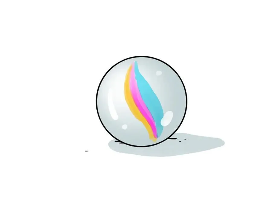 第426话 小鬼5