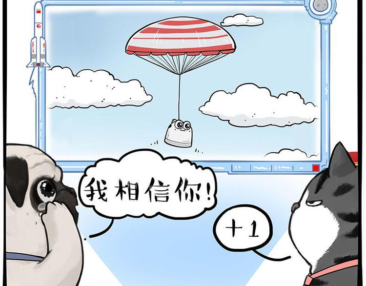 第245话 真上天了81