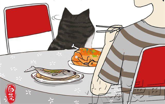 第3话 猪一样的狗队友3