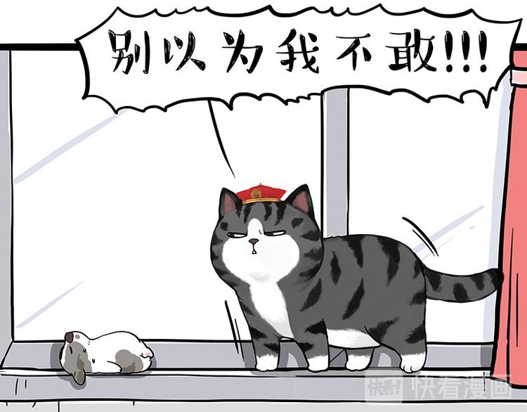 第269话 跟我回家吧35