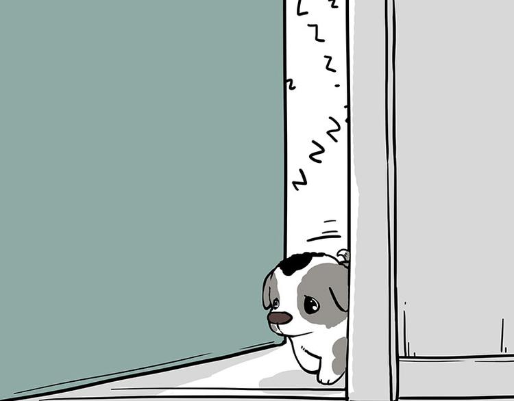 第270话 胖老猫你个大骗子！9