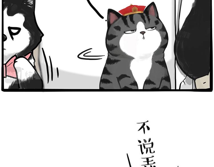 第288话 冒牌货，拿来吧你！62
