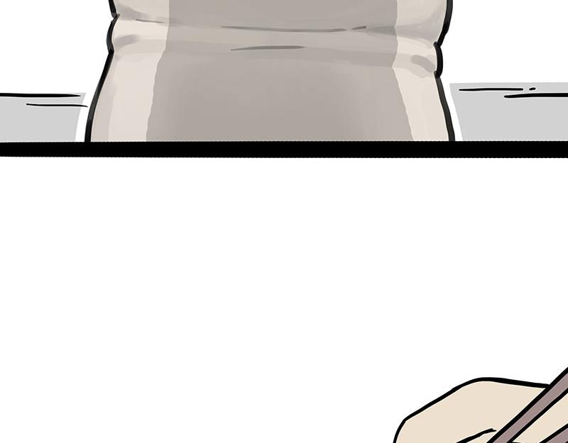 第316话 猎杀时刻10