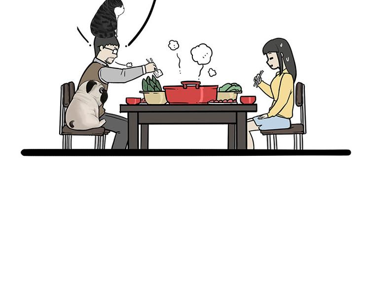 第244话 好家伙，黑衣人？55
