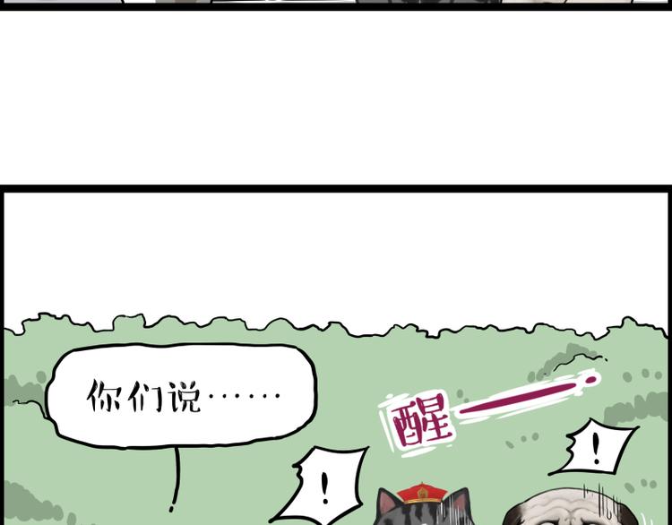 第267话 不让你流浪76
