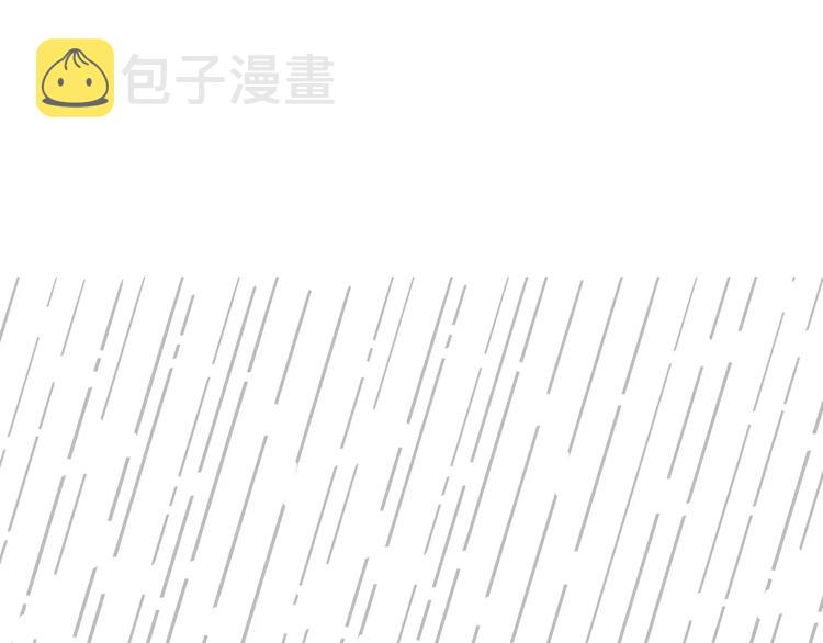 第89话 亲情9