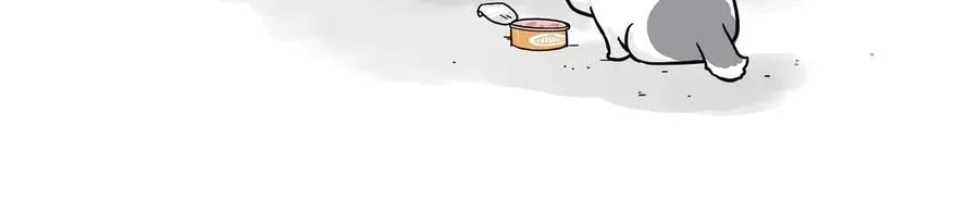 第420话 傲霸袭击人类3