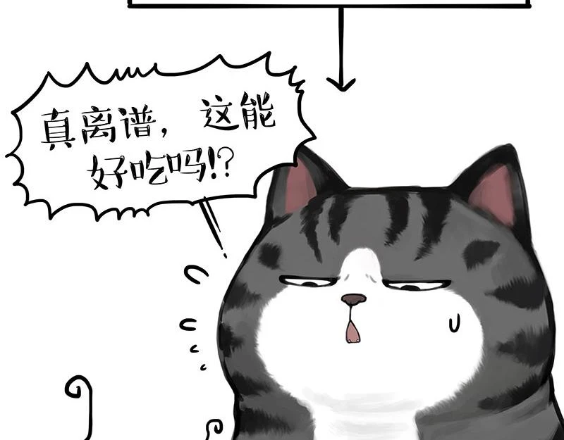 第364话 万一呢？3