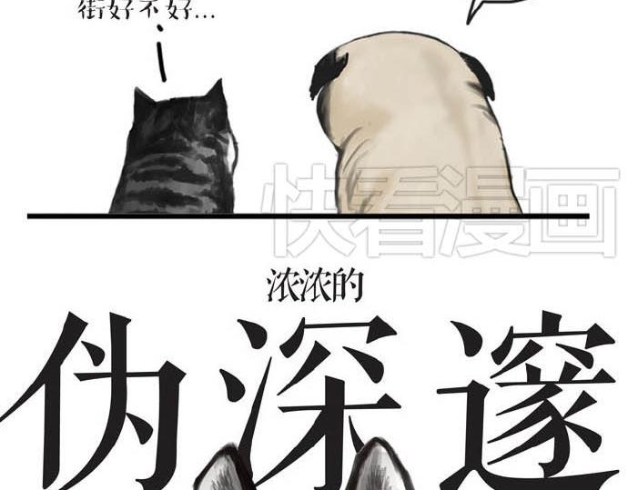 第31话 来自喵星人的快感7