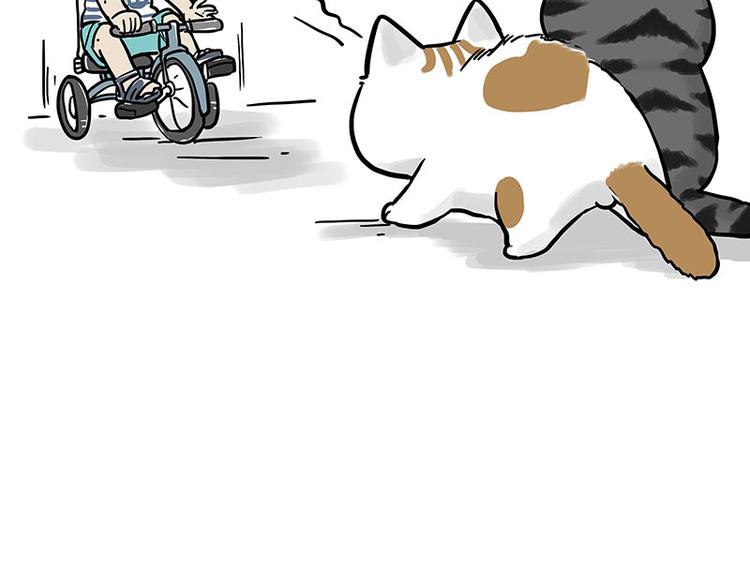 第269话 跟我回家吧48