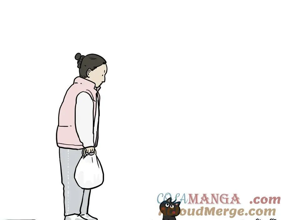 第417话 帅哥你谁20