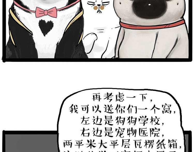 第223话 狗知识增加了26