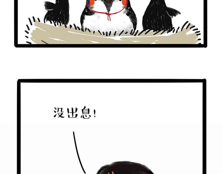 第168话 翅中历险记16