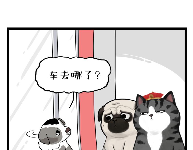 第267话 不让你流浪56