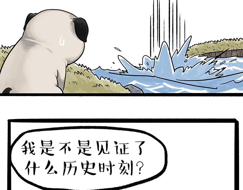 第331话 猫王争霸之“杀青”62