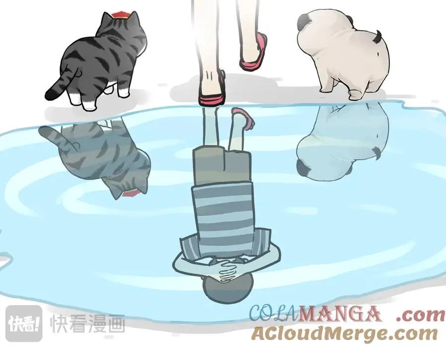 第426话 小鬼30