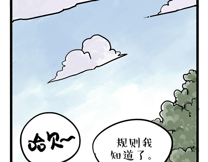 第331话 猫王争霸之“杀青”18