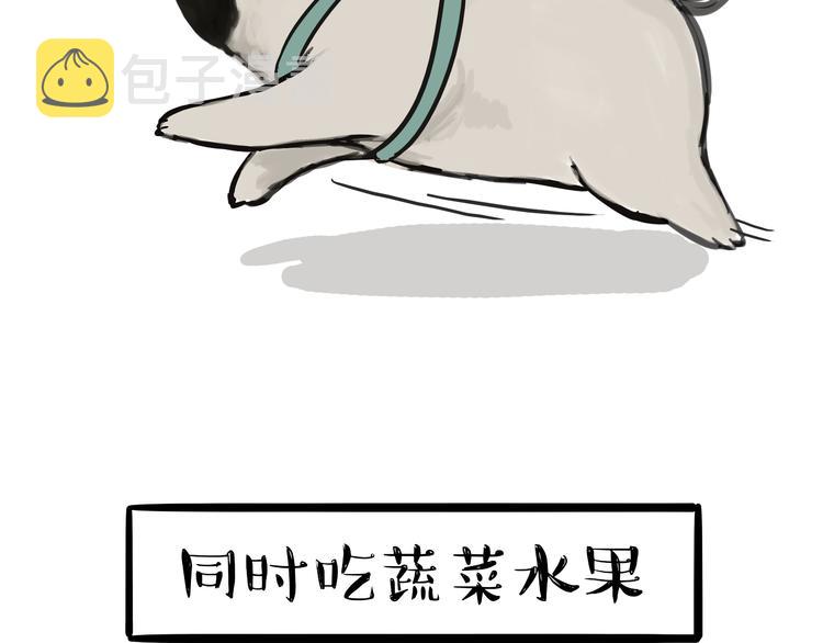 第81话 减肥之苦20
