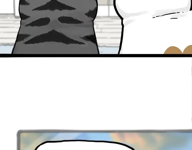 第409话 吾皇改名了？17