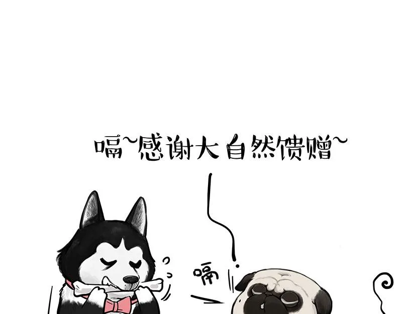 第372话 都是因为爱24
