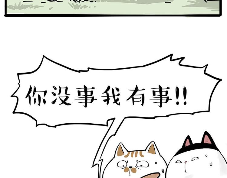 第272话 一定会再见43