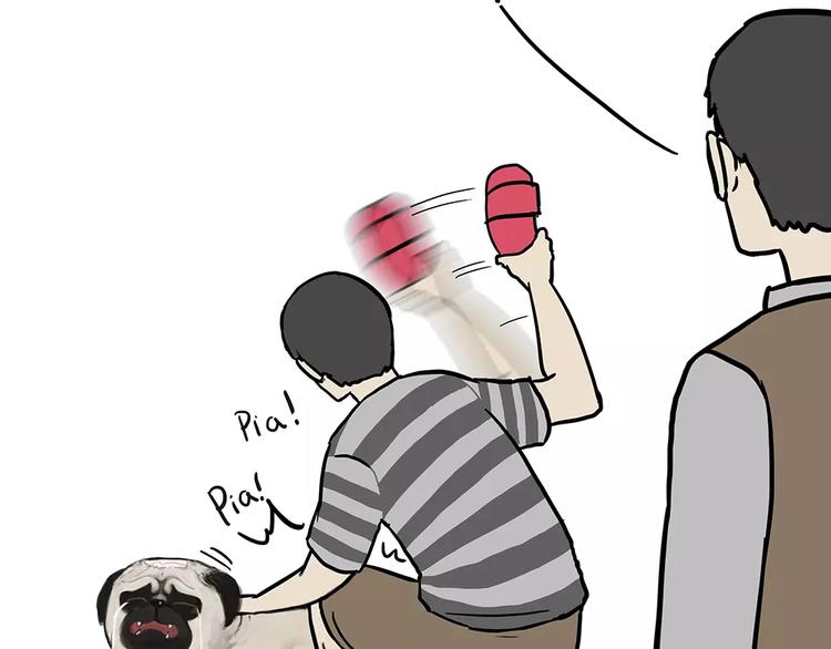 第94话 脱发57