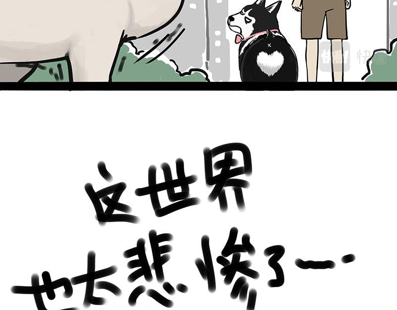 第299话 真假虚实82