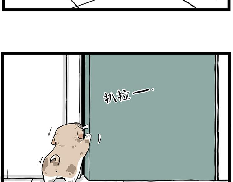 第266话 我偷垃圾养你6
