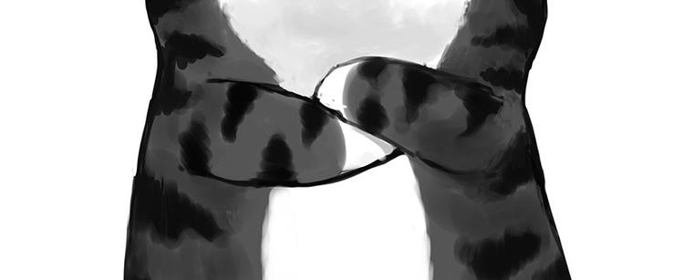 第139话 作者的死角59