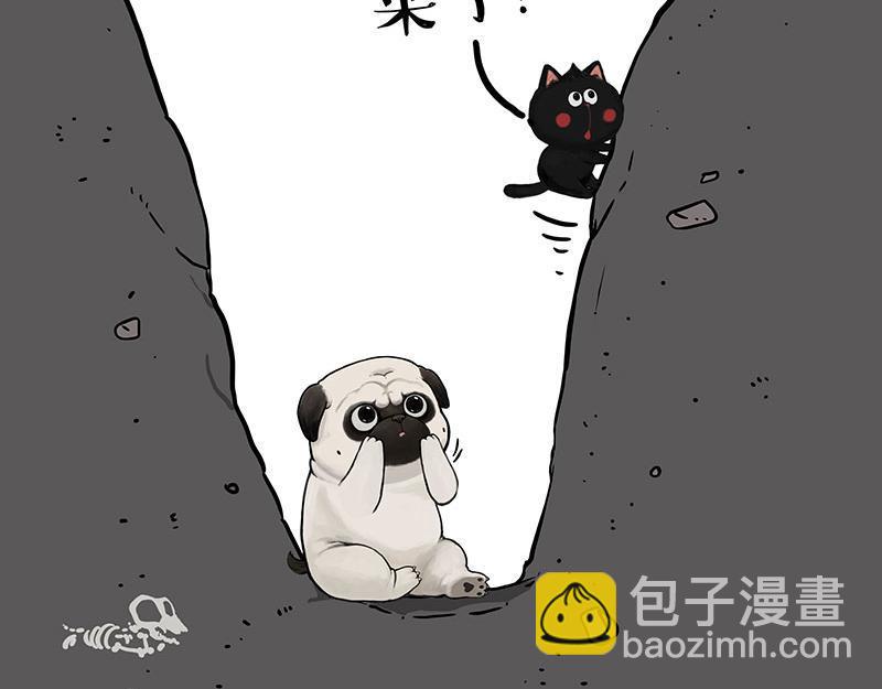 第353话 逆向思维38