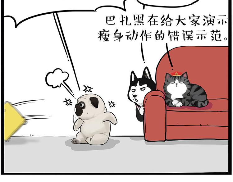 第215话 狗不要了8