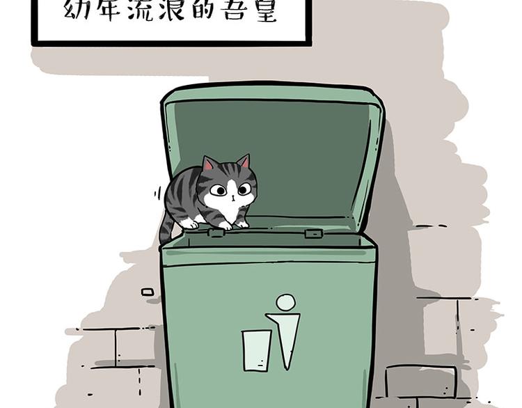 第213话 脱线穿越(上)18
