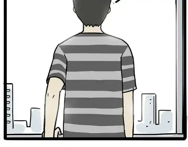 第222话 最终话的事31