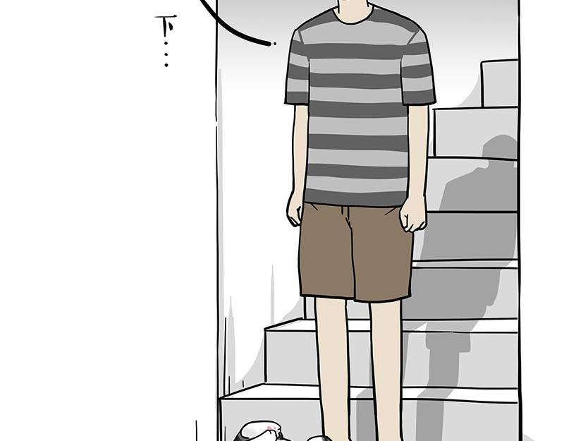 第297话 无处不在拦路猫3