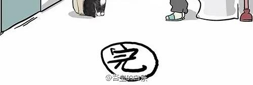 第24话 为什么上厕所要偷看13
