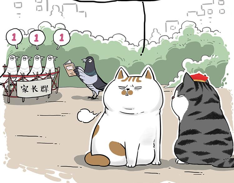 第246话 你被踢了57