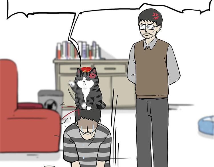 第272话 一定会再见6